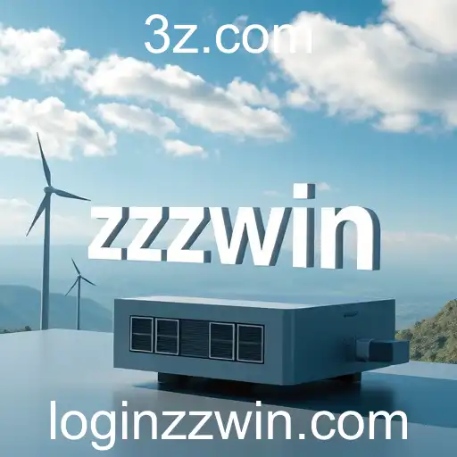 O Impacto de 'zzwin' na Indústria de Jogos em 2025