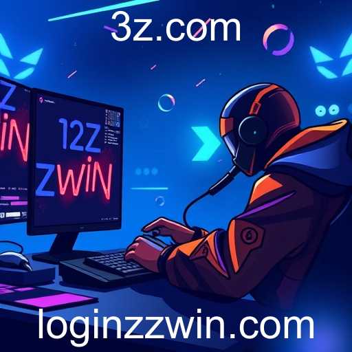 O Impacto do zzwin no Cenário de Jogos Online