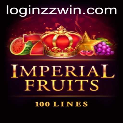 Exploring the Excitement and Strategy in ImperialFruits100: Your Ultimate Guide