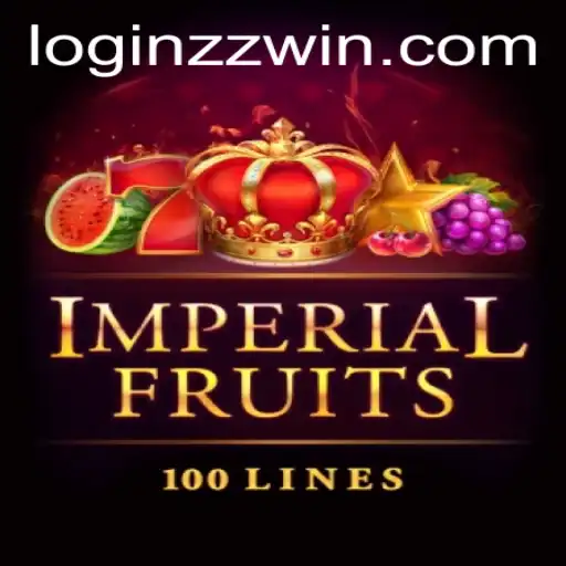 Exploring the Excitement and Strategy in ImperialFruits100: Your Ultimate Guide