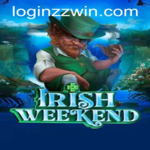 Exploring the Excitement of IrishWeekend: An Enchanting Game Experience