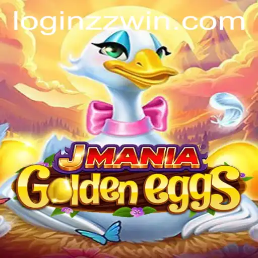 Discovering JManiaGoldenEggs: A New Gaming Sensation