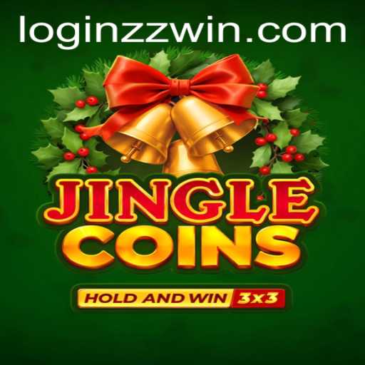 Unveiling Jinglecoins: A Modern Gaming Adventure with ZZWin PH Login
