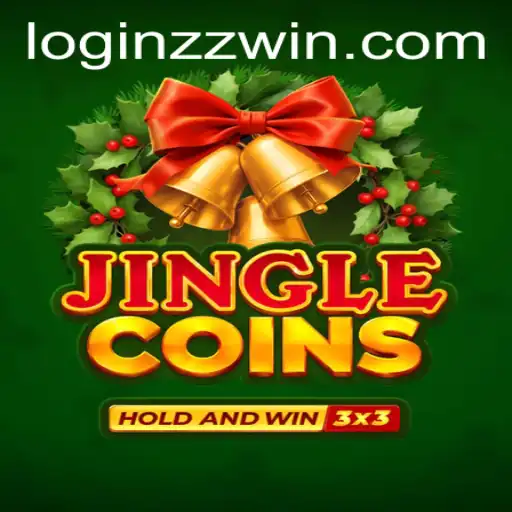 Unveiling Jinglecoins: A Modern Gaming Adventure with ZZWin PH Login