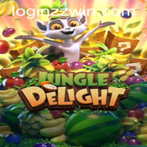Exploring the Excitement of JungleDelight: A Comprehensive Guide to Gameplay and Rules with zzwin PH Login