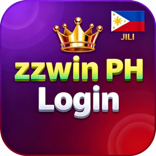 zzwin PH Login
