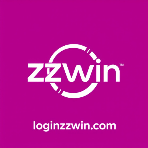 zzwin