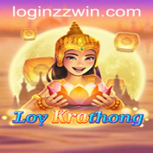 Discovering LoyKrathong: A Unique Gaming Experience