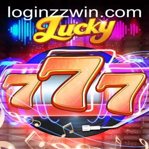 Lucky777: A Comprehensive Guide to This Exciting Game
