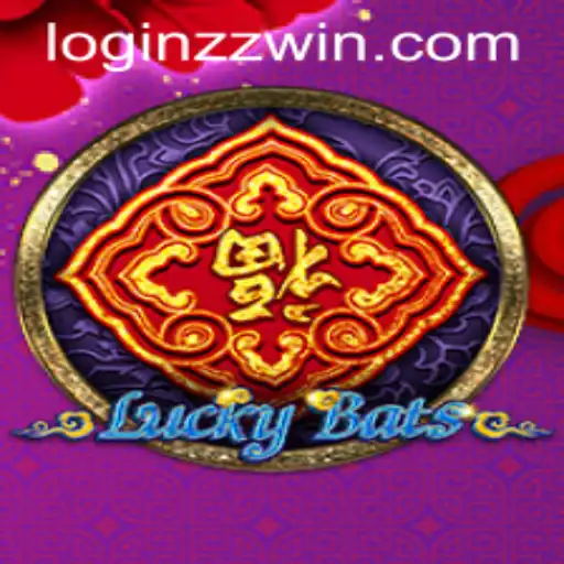 Exploring the Exciting World of LuckyBats and the zzwin PH Login