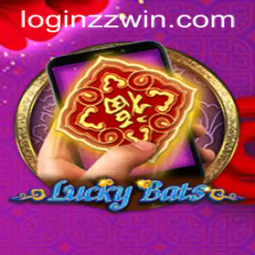 Discover the Exciting World of LuckyBatsM: A New Gaming Revolution