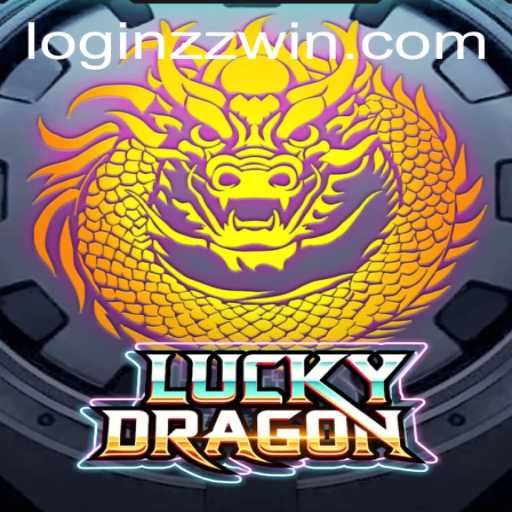 Explore the Enchanting World of LuckyDragon: Your Gateway to Fortune