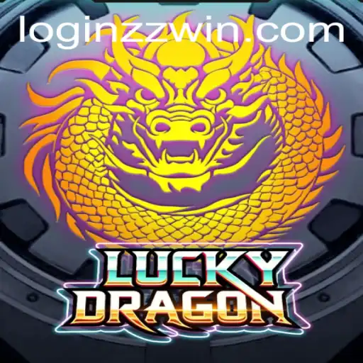 Explore the Enchanting World of LuckyDragon: Your Gateway to Fortune