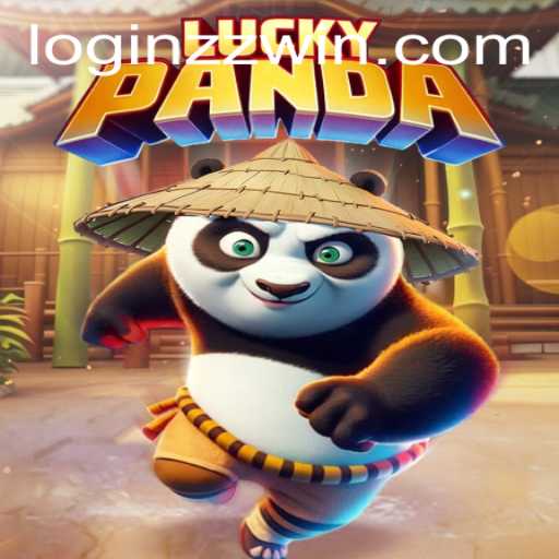 Discovering the Excitement of LuckyPanda and zzwin PH Login