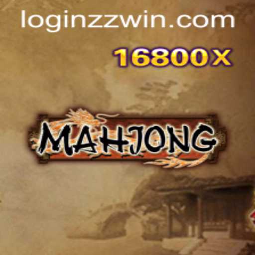The Fascinating World of Mahjong and Online Gaming with zzwin PH Login