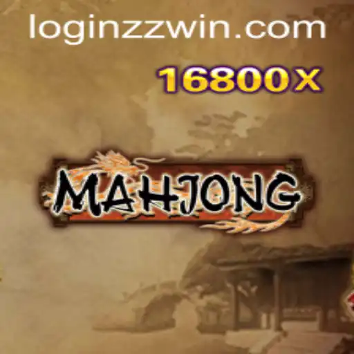 The Fascinating World of Mahjong and Online Gaming with zzwin PH Login
