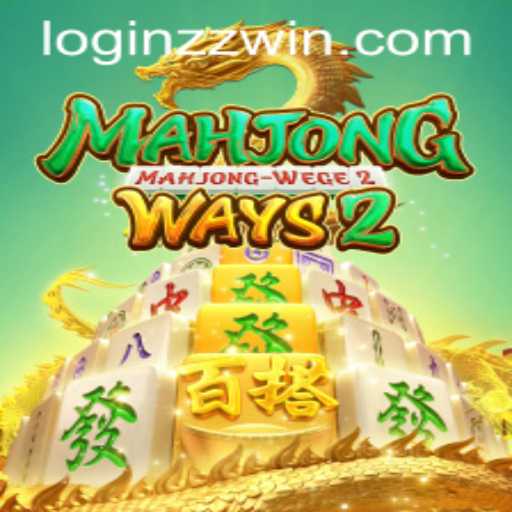 Mastering MahjongWays2: A Modern Twist on a Classic Game