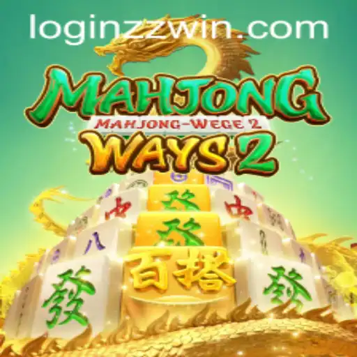 Mastering MahjongWays2: A Modern Twist on a Classic Game