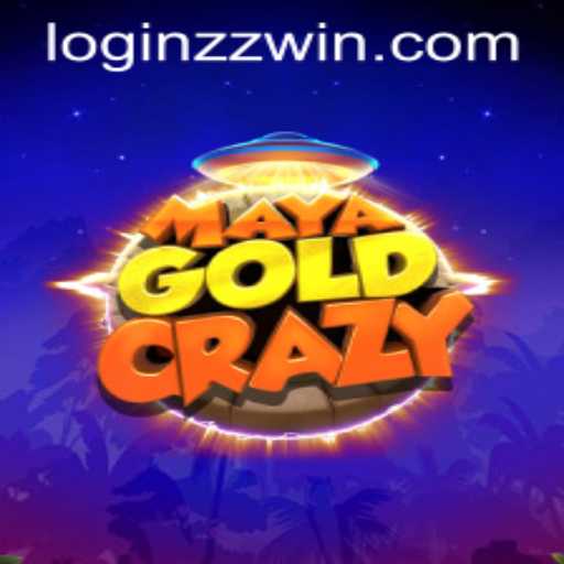 Exploring MayaGoldCrazy and How to Access via zzwin PH Login