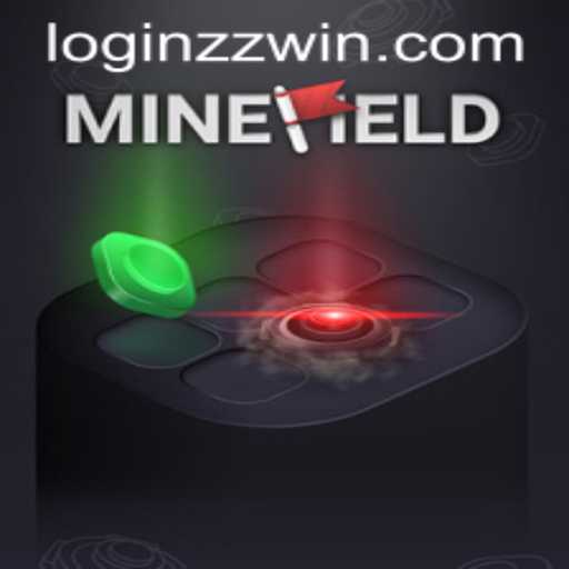Exploring MineField: An Intriguing Gaming Adventure with zzwin PH Login