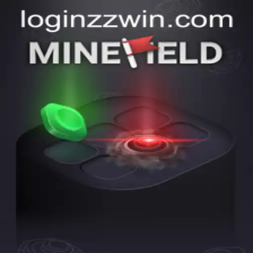 Exploring MineField: An Intriguing Gaming Adventure with zzwin PH Login