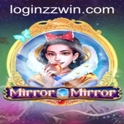Diving into the Enigmatic World of MirrorMirror and the Significance of zzwin PH Login