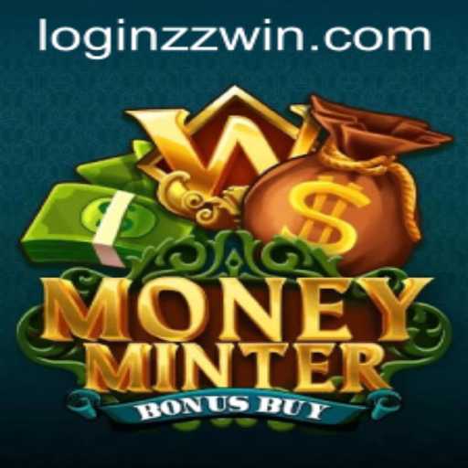 Discover the Thrills of MoneyMinterBonusBuy and Navigate the World of zzwin PH Login