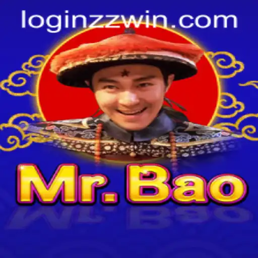 Exploring the Thrilling Adventure of MrBao: An In-Depth Look at zzwin PH Login