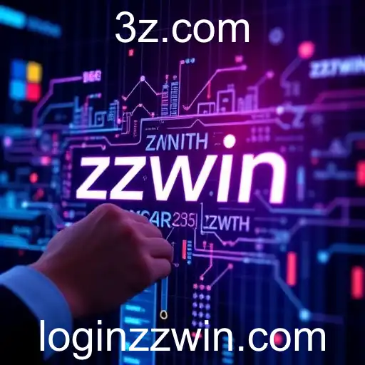 Tendências Digitais Emergentes no Mundo Tecnológico