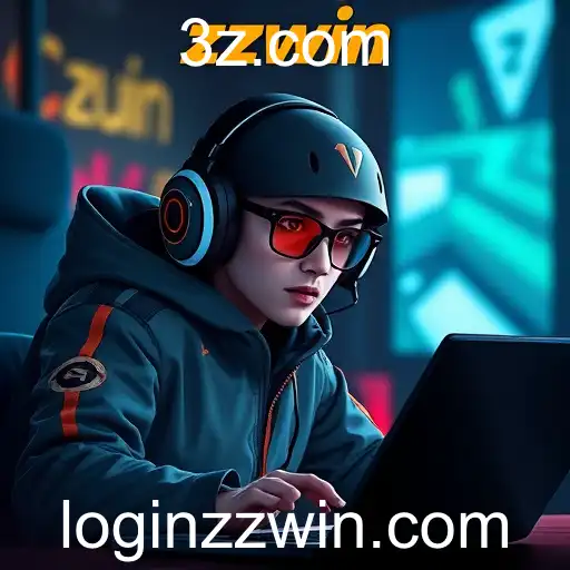 Crescimento e Tendências dos Sites de Jogos em 2025