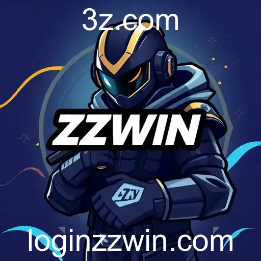Explorando o Impacto do ZZWin no Crescimento dos Jogos Online