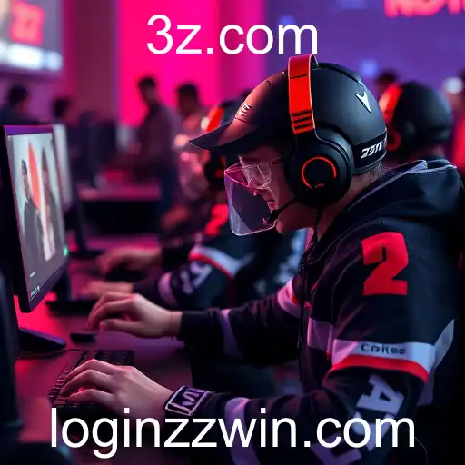 Avanços e Tendências no Universo dos Jogos