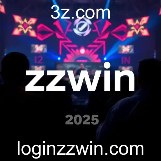 Revoluções Digitais no Mundo dos Jogos