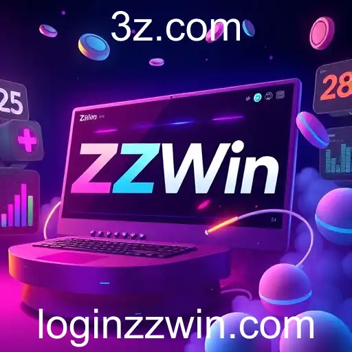 Expansão no Mercado de Jogos Aposta na Inovação