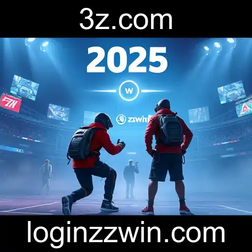 Novidades e Tendências do Mundo dos Jogos em 2025