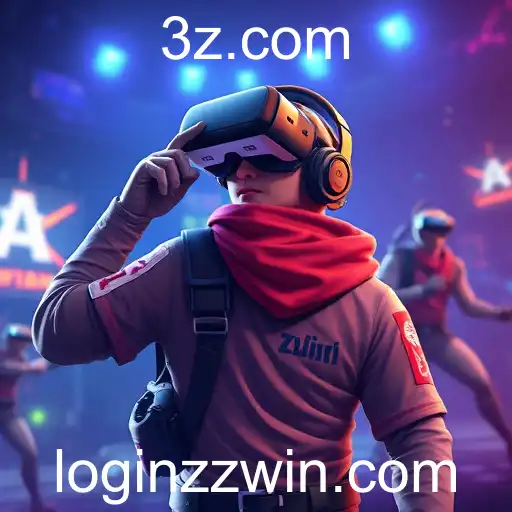 Avanços e Desafios no Mundo dos Jogos em 2025