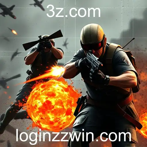 Transformações Inovadoras no Mundo dos Jogos