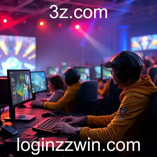 O Impacto dos eSports no Brasil Atual