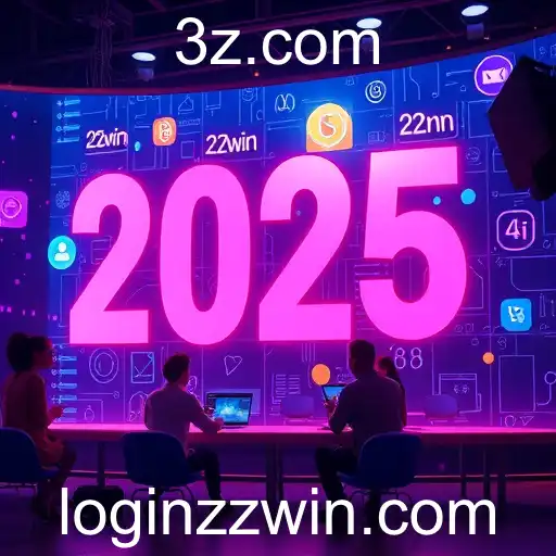 Integração Digital e Segurança Online em Debate