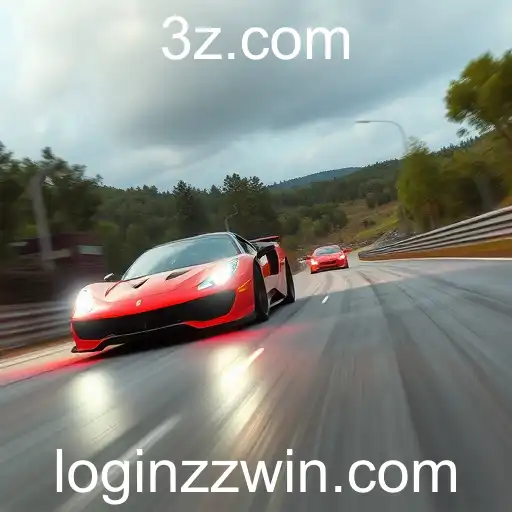 Novos Horizontes no Mundo dos eSports