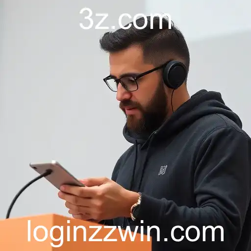 A Ascensão dos Sites de Jogos Online no Brasil