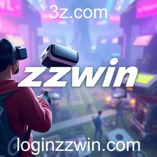 A Ascensão do zzwin no Cenário Brasileiro de Jogos