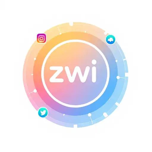 Impacto Tecnológico e Social do zzwin em 2025