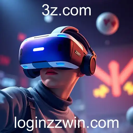 Tendências e Inovações em Jogos Online em 2025