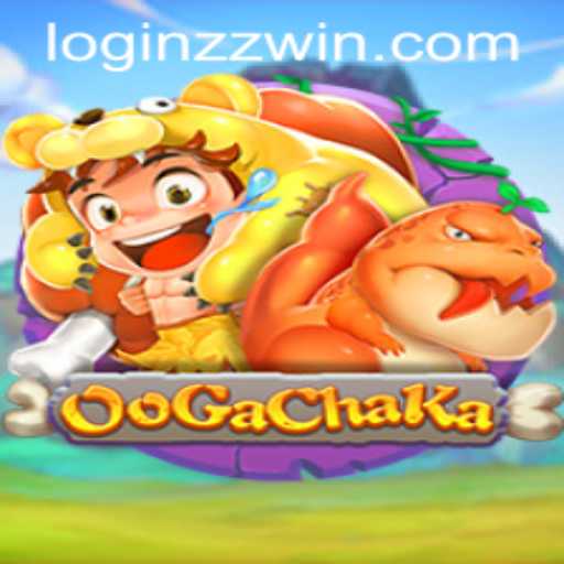Exploring the Thrilling World of OoGaChaKa: A Deep Dive into the Latest Gaming Sensation