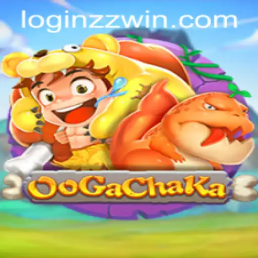 Exploring the Thrilling World of OoGaChaKa: A Deep Dive into the Latest Gaming Sensation