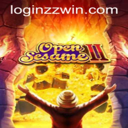 Discover the Exciting World of OpenSesameII and Mastering zzwin PH Login