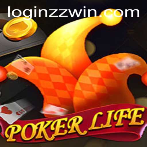 Exploring PokerLife: A Premier Destination for Card Game Enthusiasts Featuring zzwin PH Login
