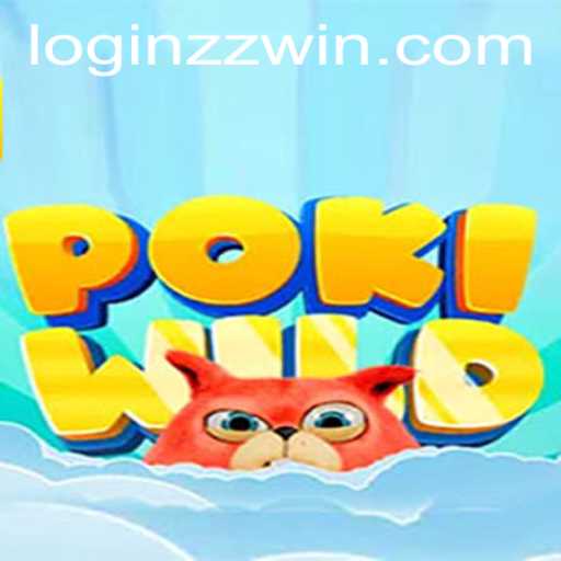 Exploring the Adventurous World of PokiWild and zzwin PH Login