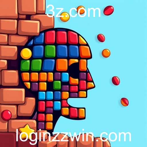 zzwin